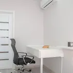 3-room Avalon Apartamento