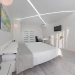 3-room Avalon Apartamento