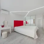 Apartamento 3-room Avalon Leópolis