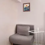 3-room Avalon Apartamento *