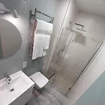 Apartamento 3-room Avalon *