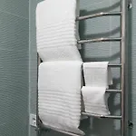 Apartamento 3-room Avalon