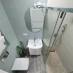 3-room Avalon Apartamento *