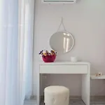 3-room Avalon Apartamento