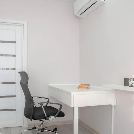 3-room Avalon Διαμέρισμα