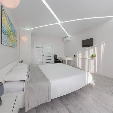 3-room Avalon Διαμέρισμα