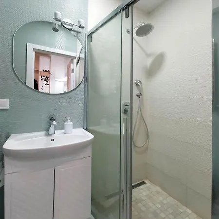 3-room Avalon Appartamento Leopoli