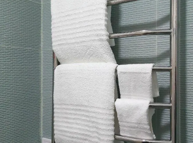 Apartament 3-room Avalon