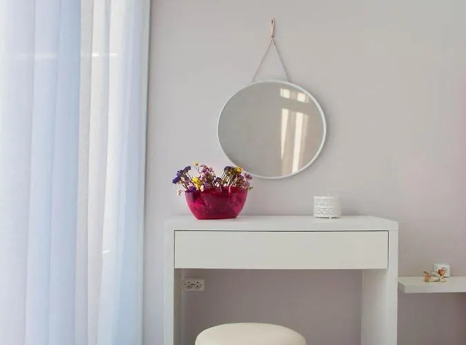 3-room Avalon Apartamento