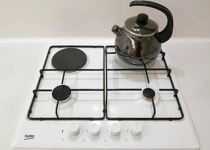 3-room Avalon * Λβιβ